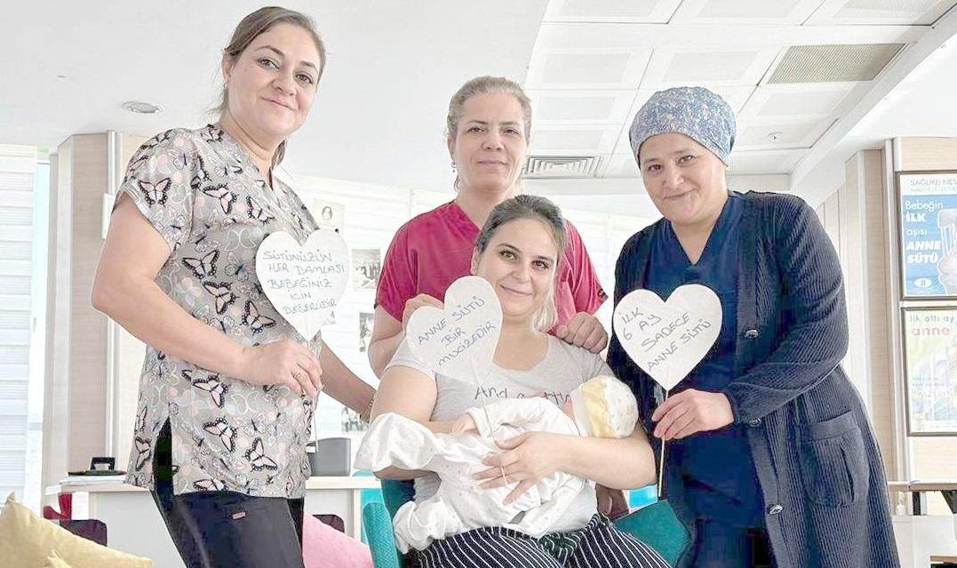 Kırıkkale Haber, Son Dakika Kırıkkale Haberleri