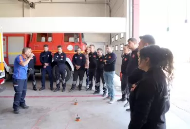 Kırıkkale Haber, Son Dakika Kırıkkale Haberleri