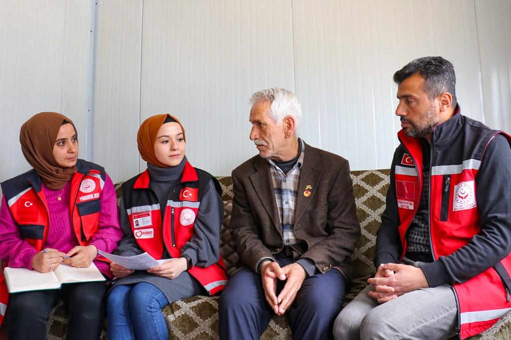 Kırıkkale Haber, Son Dakika Kırıkkale Haberleri