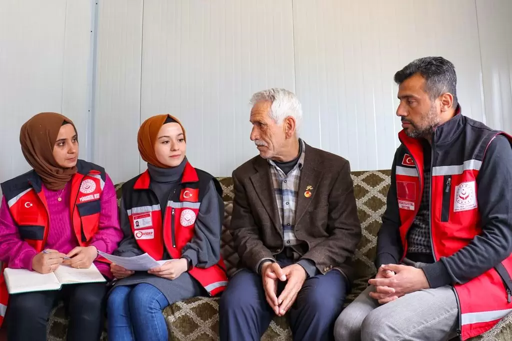 Kırıkkale Haber, Son Dakika Kırıkkale Haberleri Kırıkkale Haber, Son Dakika Kırıkkale Haberleri