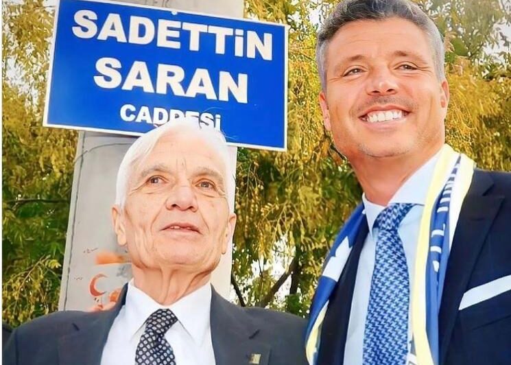 Kırıkkale Haber, Son Dakika Kırıkkale Haberleri Kırıkkale Haber, Son Dakika Kırıkkale Haberleri