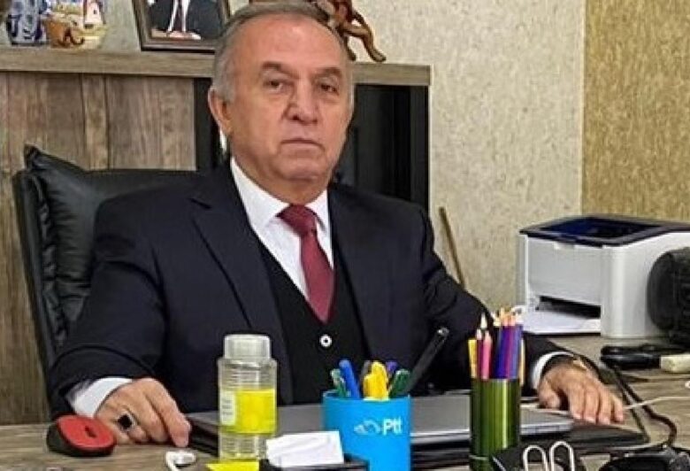 Kırıkkale Haber, Son Dakika Kırıkkale Haberleri Kırıkkale Haber, Son Dakika Kırıkkale Haberleri
