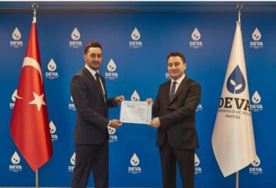 Kırıkkale Haber, Son Dakika Kırıkkale Haberleri