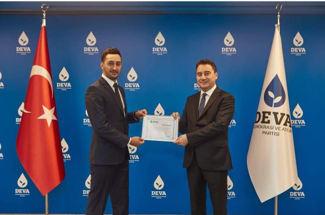 Kırıkkale Haber, Son Dakika Kırıkkale Haberleri