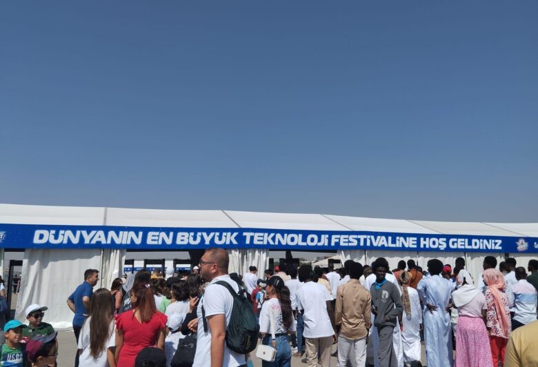 Kırıkkale Haber, Son Dakika Kırıkkale Haberleri Kırıkkale Haber, Son Dakika Kırıkkale Haberleri