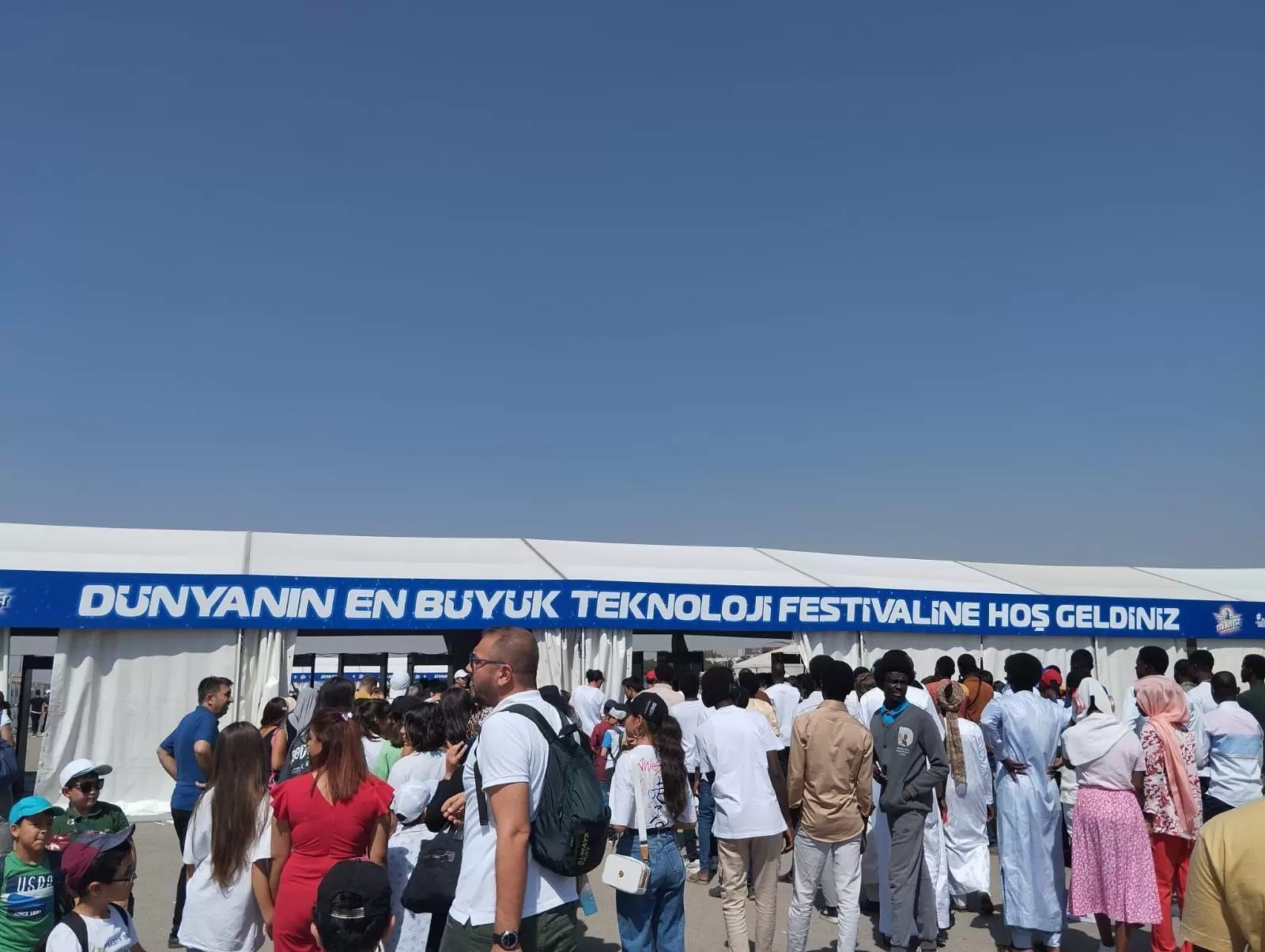 Kırıkkale Haber, Son Dakika Kırıkkale Haberleri Kırıkkale Haber, Son Dakika Kırıkkale Haberleri