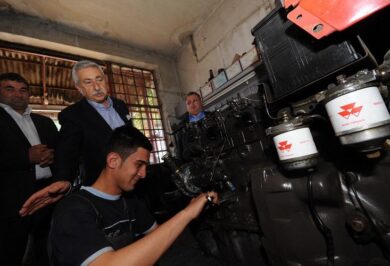 Kırıkkale Haber, Son Dakika Kırıkkale Haberleri