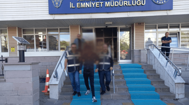 Kırıkkale Haber, Son Dakika Kırıkkale Haberleri