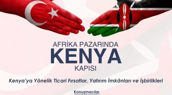 Kırıkkale Haber, Son Dakika Kırıkkale Haberleri Kırıkkale Haber, Son Dakika Kırıkkale Haberleri