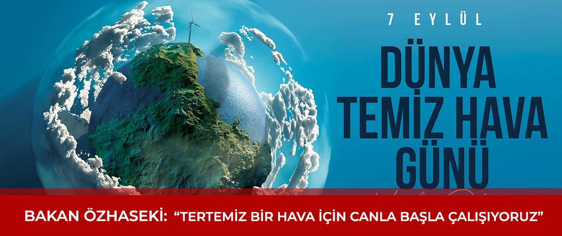 Kırıkkale Haber, Son Dakika Kırıkkale Haberleri
