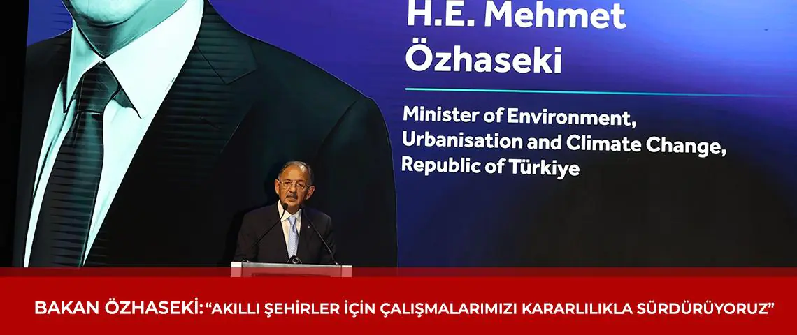 Kırıkkale Haber, Son Dakika Kırıkkale Haberleri Kırıkkale Haber, Son Dakika Kırıkkale Haberleri