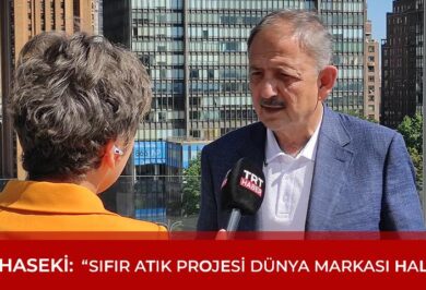 Kırıkkale Haber, Son Dakika Kırıkkale Haberleri