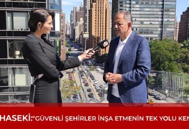 Kırıkkale Haber, Son Dakika Kırıkkale Haberleri