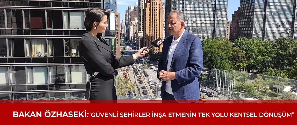 Kırıkkale Haber, Son Dakika Kırıkkale Haberleri Kırıkkale Haber, Son Dakika Kırıkkale Haberleri