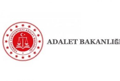 Kırıkkale Haber, Son Dakika Kırıkkale Haberleri