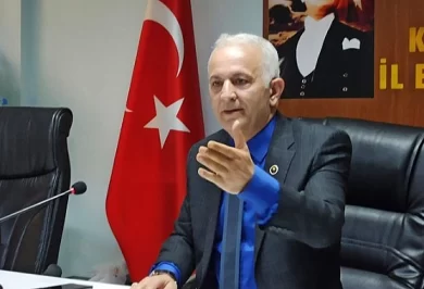 Kırıkkale Haber, Son Dakika Kırıkkale Haberleri