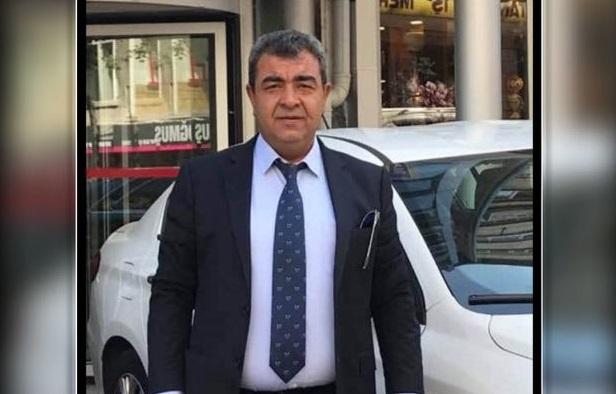 Kırıkkale Haber, Son Dakika Kırıkkale Haberleri