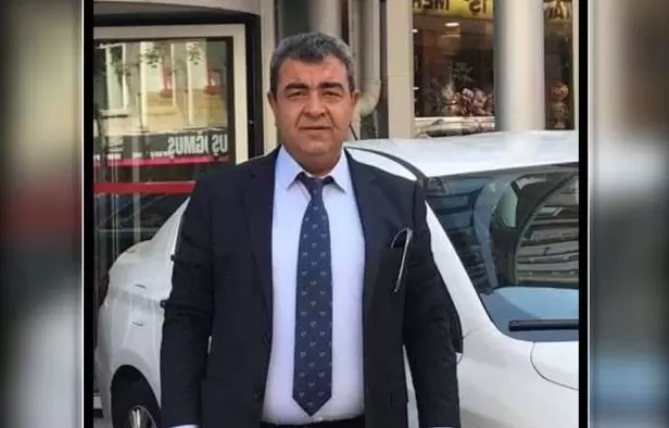 Kırıkkale Haber, Son Dakika Kırıkkale Haberleri Kırıkkale Haber, Son Dakika Kırıkkale Haberleri