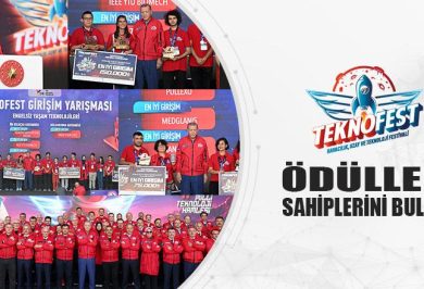 Kırıkkale Haber, Son Dakika Kırıkkale Haberleri