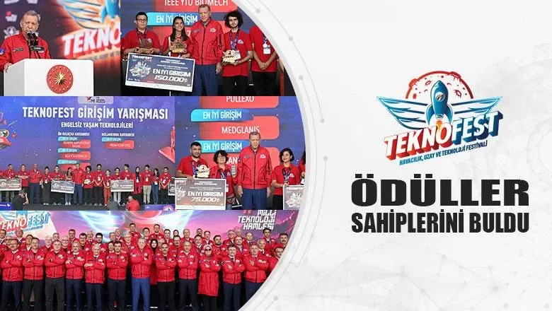 Kırıkkale Haber, Son Dakika Kırıkkale Haberleri Kırıkkale Haber, Son Dakika Kırıkkale Haberleri