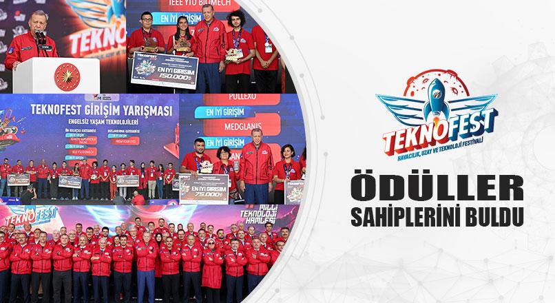 Kırıkkale Haber, Son Dakika Kırıkkale Haberleri Kırıkkale Haber, Son Dakika Kırıkkale Haberleri