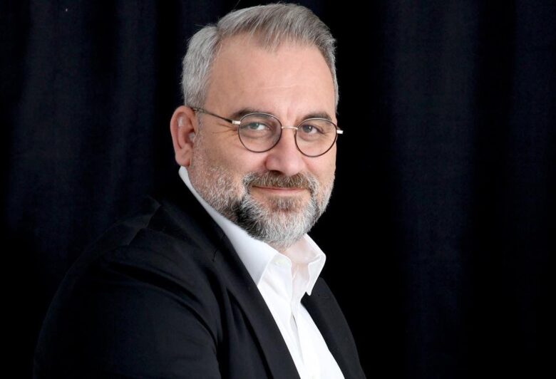Kırıkkale Haber, Son Dakika Kırıkkale Haberleri Kırıkkale Haber, Son Dakika Kırıkkale Haberleri
