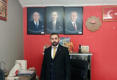 Kırıkkale Haber, Son Dakika Kırıkkale Haberleri