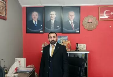 Kırıkkale Haber, Son Dakika Kırıkkale Haberleri