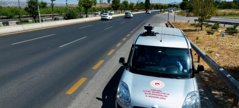 Kırıkkale Haber, Son Dakika Kırıkkale Haberleri