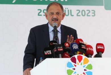 Kırıkkale Haber, Son Dakika Kırıkkale Haberleri