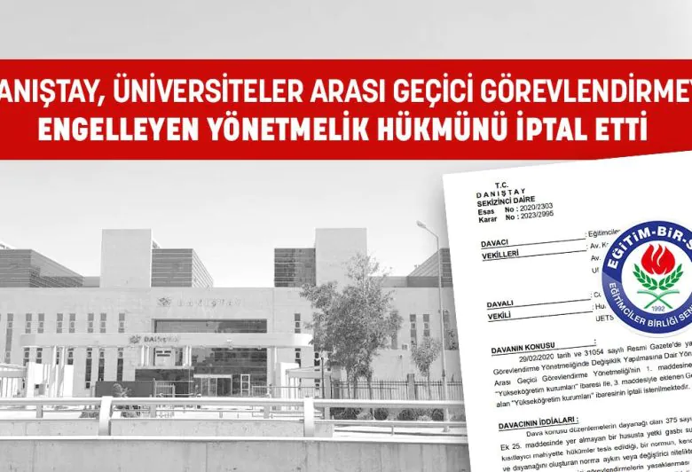 Kırıkkale Haber, Son Dakika Kırıkkale Haberleri Kırıkkale Haber, Son Dakika Kırıkkale Haberleri