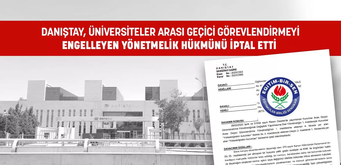 Kırıkkale Haber, Son Dakika Kırıkkale Haberleri Kırıkkale Haber, Son Dakika Kırıkkale Haberleri
