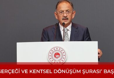 Kırıkkale Haber, Son Dakika Kırıkkale Haberleri