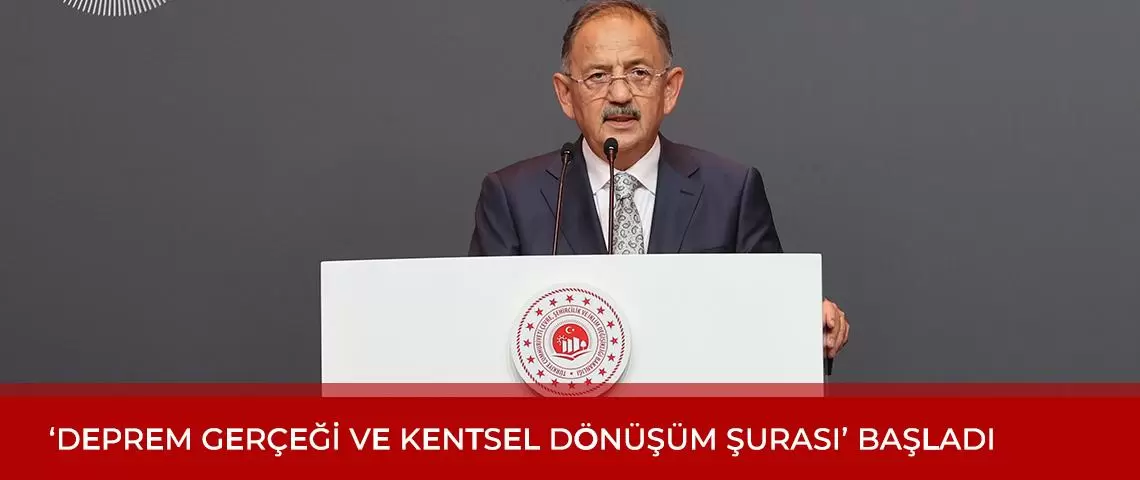 Kırıkkale Haber, Son Dakika Kırıkkale Haberleri