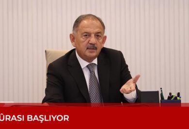 Kırıkkale Haber, Son Dakika Kırıkkale Haberleri