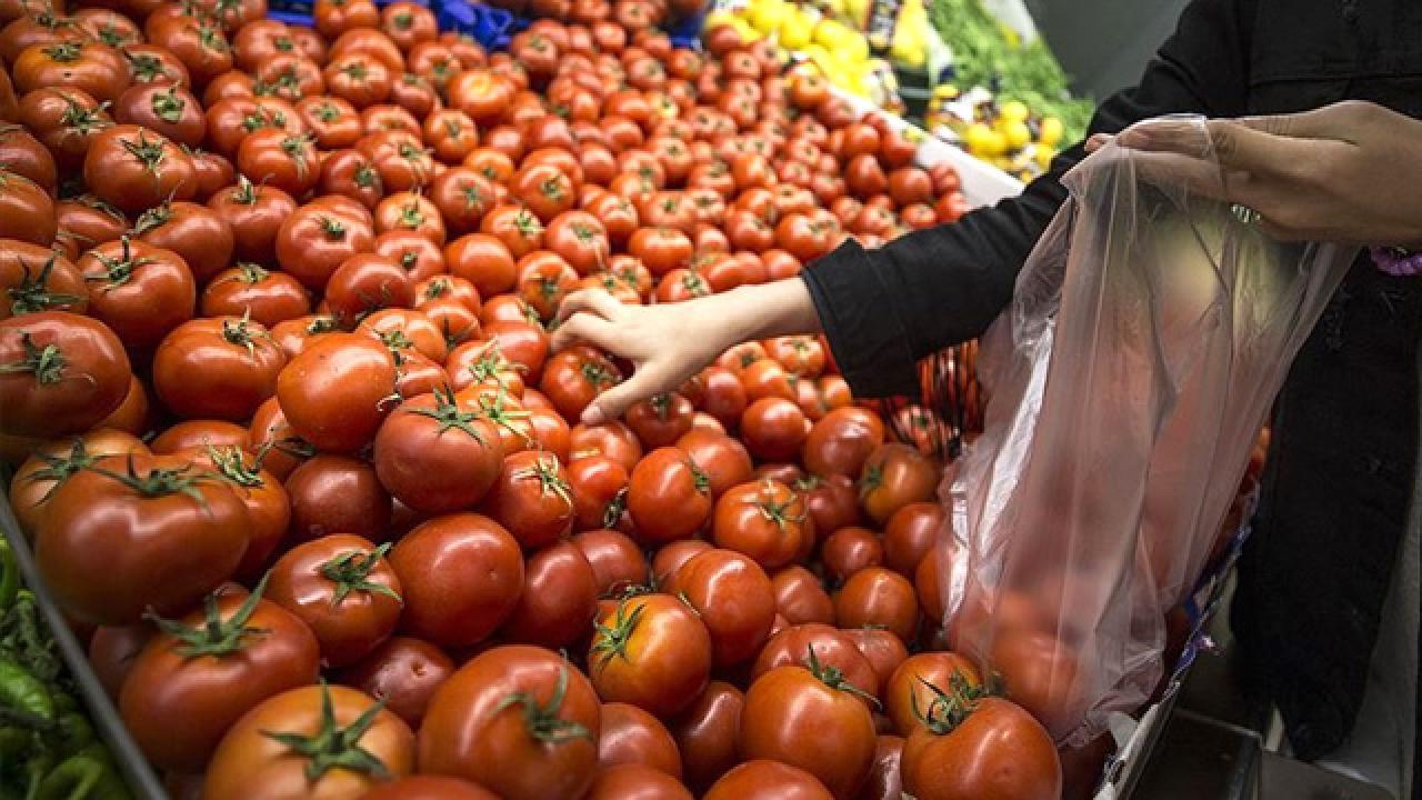 Kırıkkale Haber, Son Dakika Kırıkkale Haberleri