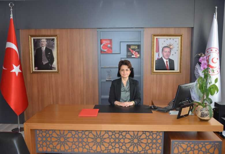 Kırıkkale Haber, Son Dakika Kırıkkale Haberleri Kırıkkale Haber, Son Dakika Kırıkkale Haberleri