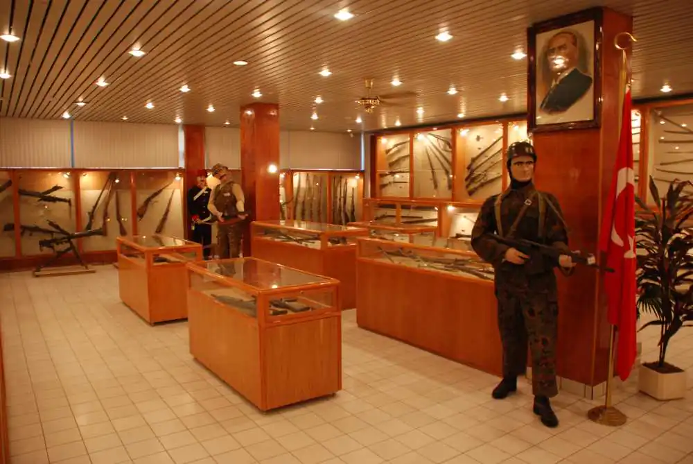 Kırıkkale Haber, Son Dakika Kırıkkale Haberleri Kırıkkale Haber, Son Dakika Kırıkkale Haberleri