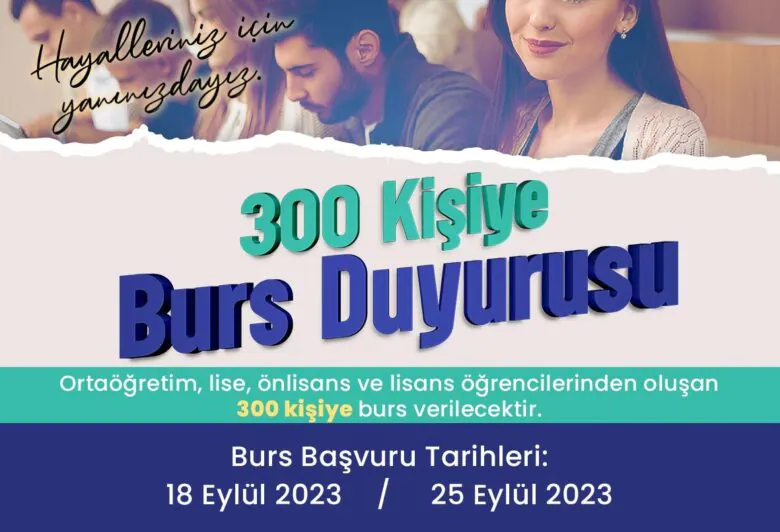 Kırıkkale Haber, Son Dakika Kırıkkale Haberleri Kırıkkale Haber, Son Dakika Kırıkkale Haberleri