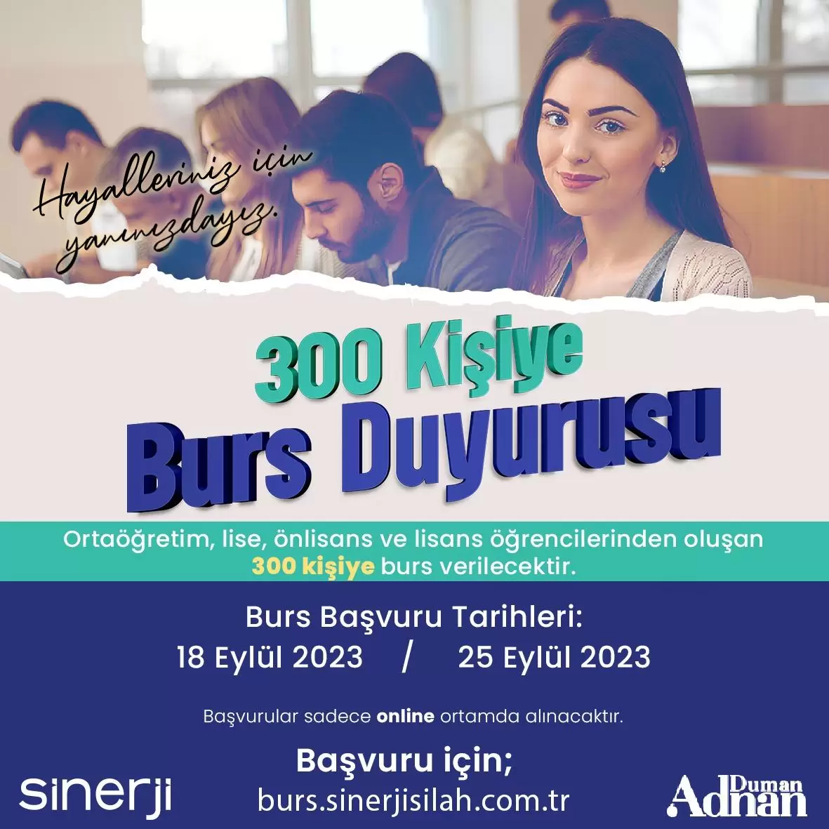 Kırıkkale Haber, Son Dakika Kırıkkale Haberleri Kırıkkale Haber, Son Dakika Kırıkkale Haberleri