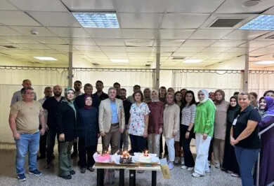Kırıkkale Haber, Son Dakika Kırıkkale Haberleri Kırıkkale Haber, Son Dakika Kırıkkale Haberleri