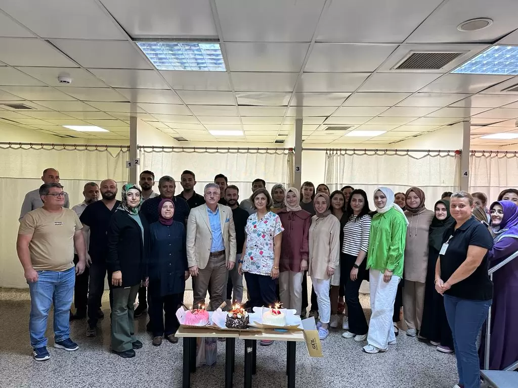 Kırıkkale Haber, Son Dakika Kırıkkale Haberleri Kırıkkale Haber, Son Dakika Kırıkkale Haberleri