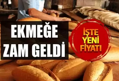 Kırıkkale Haber, Son Dakika Kırıkkale Haberleri