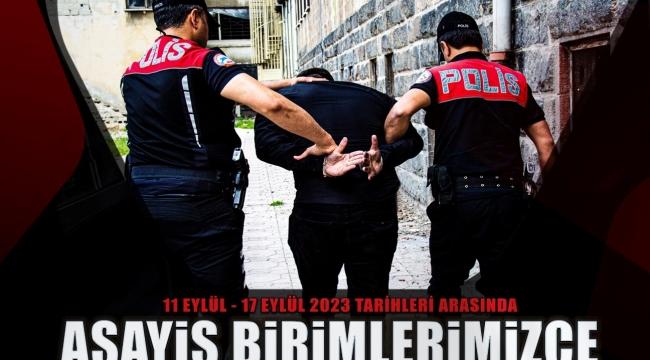 Kırıkkale Haber, Son Dakika Kırıkkale Haberleri