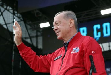 Kırıkkale Haber, Son Dakika Kırıkkale Haberleri