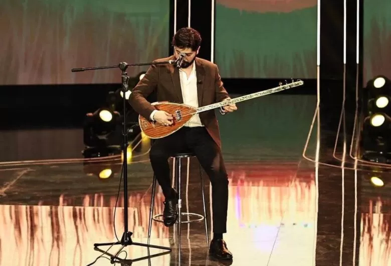 Kırıkkale Haber, Son Dakika Kırıkkale Haberleri Kırıkkale Haber, Son Dakika Kırıkkale Haberleri