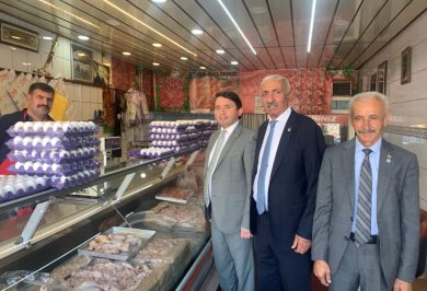Kırıkkale Haber, Son Dakika Kırıkkale Haberleri