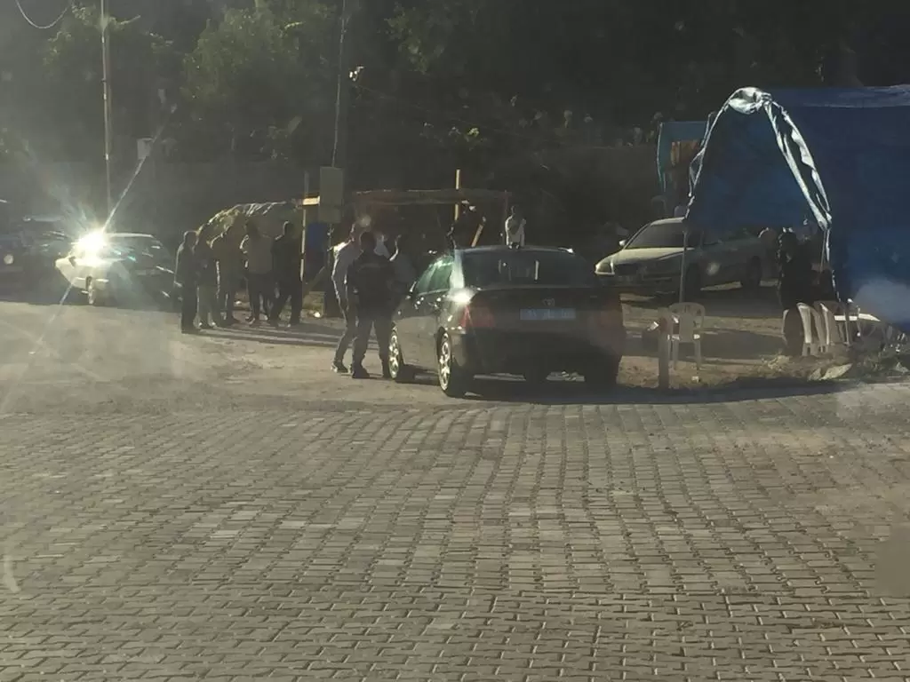 Kırıkkale Haber, Son Dakika Kırıkkale Haberleri