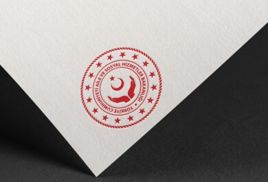 Kırıkkale Haber, Son Dakika Kırıkkale Haberleri