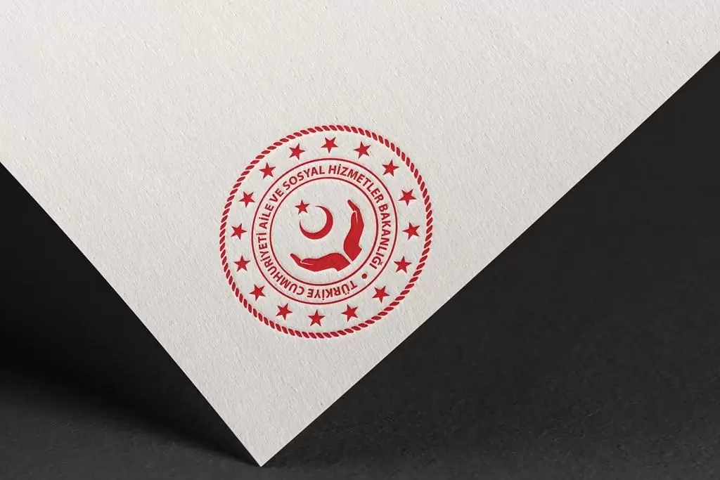 Kırıkkale Haber, Son Dakika Kırıkkale Haberleri Kırıkkale Haber, Son Dakika Kırıkkale Haberleri